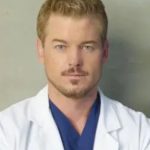 Eric Dane, de Grey’s Anatomy e Euphoria, morre aos 53 anos