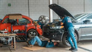 Vai pegar estrada no Carnaval? Revisão veicular pode evitar acidentes