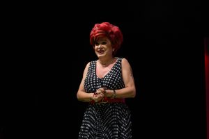 Campanha de Popularização do Teatro entra na reta final em Campinas