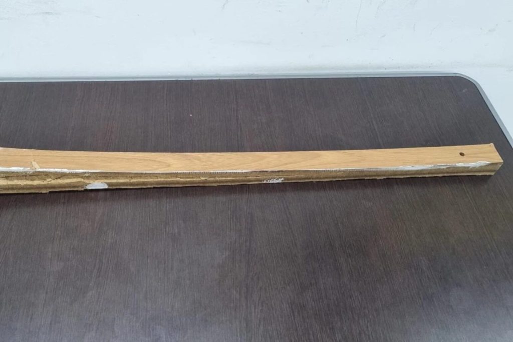 Mulher detida em Americana por agressão e injúria racial contra vizinha no bairro Vila Belvedere.