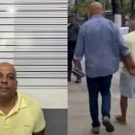 Homem é preso após fingir ser líder religioso para estuprar mulheres em SP