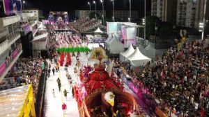 agenda cultural baixada santista