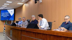 campinas investe saúde