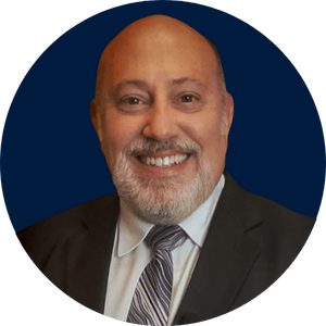 Colunista João Freitas