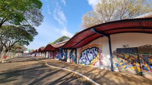 massa fest americana