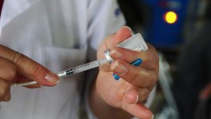 morte gripe campinas 2026