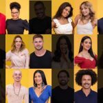 Enquete BBB 26: quem você quer que vença após a saída de Maxiane?