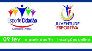 projetos indaiatuba