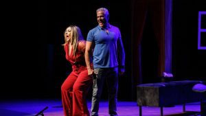 semana cultural de hortolândia