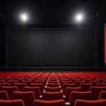 Semana do Cinema: veja os cinemas da região com ingressos a partir de R$ 10
