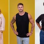 Enquete BBB 26: Quem você NÃO quer que ganhe? Vote já!