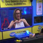 BBB 26: Quem é o favorito após Breno ir para o Quarto Secreto? Veja a parcial