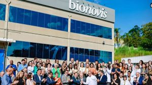 Presidente Lula visita empresa de biotecnologia Biovinis em valinhos