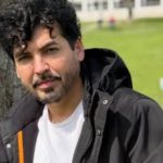 Cantor de tecnobrega é condenado por abuso sexual das duas filhas