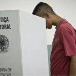 MPT lança campanha contra assédio eleitoral nas eleições
