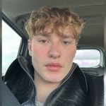 Golpe do amor: influenciador Felipe Heystee tem prisão decretada em SP