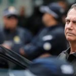 PGR apoia prisão domiciliar de Bolsonaro por motivo de saúde