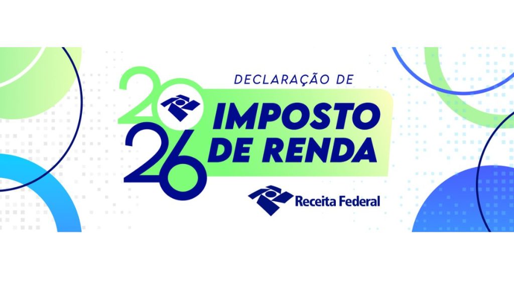 Cálculo de isenção extra do Imposto de Renda 2026 para contribuintes acima de 65 anos sobre o 13º salário.