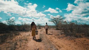 Cineasta Helen Quintans ministra oficina de direção de fotografia Fotografando um Filme no CCLA Campinas.