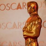 Oscar 2026: onde assistir aos indicados a melhor filme antes da premiação