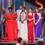 Veja a lista completa dos vencedores do The Actor Awards 2026