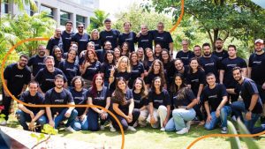 Programa de tecnologia abre vagas em Campinas com capacitação remunerada