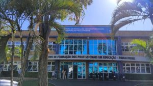 Hortolândia abre inscrições para curso gratuito de Libras