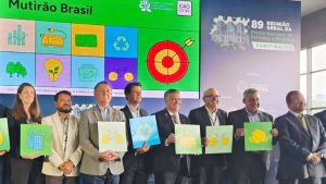 campinas orçamento climático