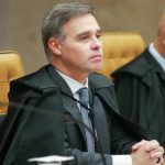 Quem é André Mendonça? Ministro do STF é responsável pelo caso Vorcaro
