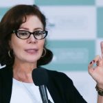 Justiça italiana autoriza extradição de Carla Zambelli e pode voltar ao Brasil