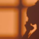 Nova lei endurece punição e amplia proteção às vítimas de estupro de vulnerável