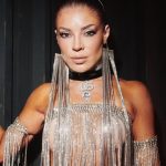 Gkay se envolve em processo milionário após envolvimento com apostas