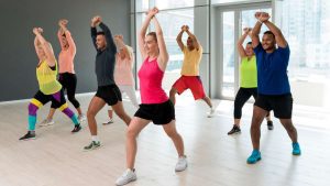 aulas de dança gratuitas prado boulevard