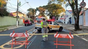 o que abre e o que fecha em Campinas durante a Páscoa