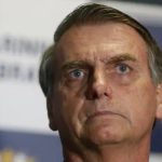 Bolsonaro vai para casa cumprir prisão domiciliar; veja o que pode ou não fazer