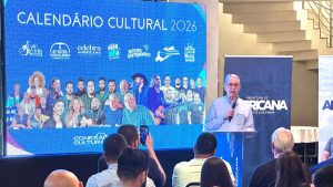 calendário cultural americana 2026