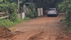 chácaras fernão dias