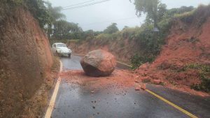 chuva em serra negra