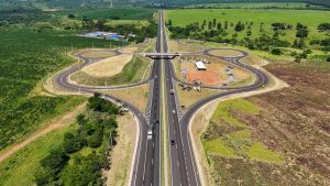 ciclovia região de campinas faixa mogiana