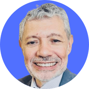 Colunista Cleiton Leal