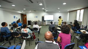 cotas concursos campinas