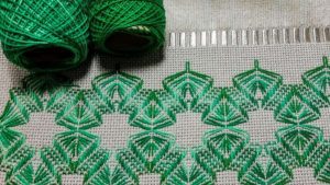 curso gratuito Hortolândia