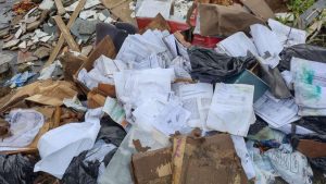 documentos de limeira em mongaguá