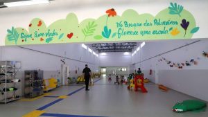 ensino integral campinas fernanda sunega