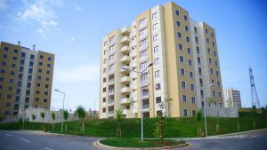 feirão casa paulista americana