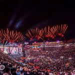 Temporada de rodeios 2026: veja as festas do peão previstas em SP