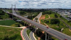 iptu 2026 hotolândia