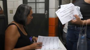 lei campinas concursos públicos