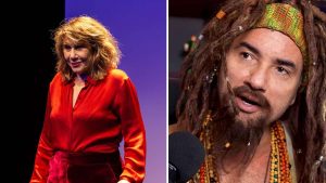 o que fazer na baixada santista