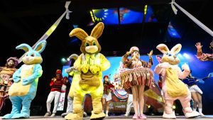 páscoa campinas 2026